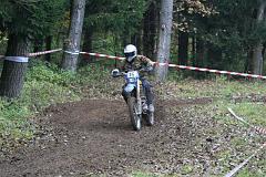 Zabitá Vrána 2007 195